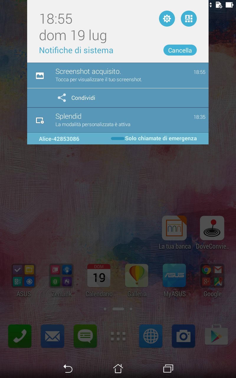 Screenshot_2015-07-19-18-55-56