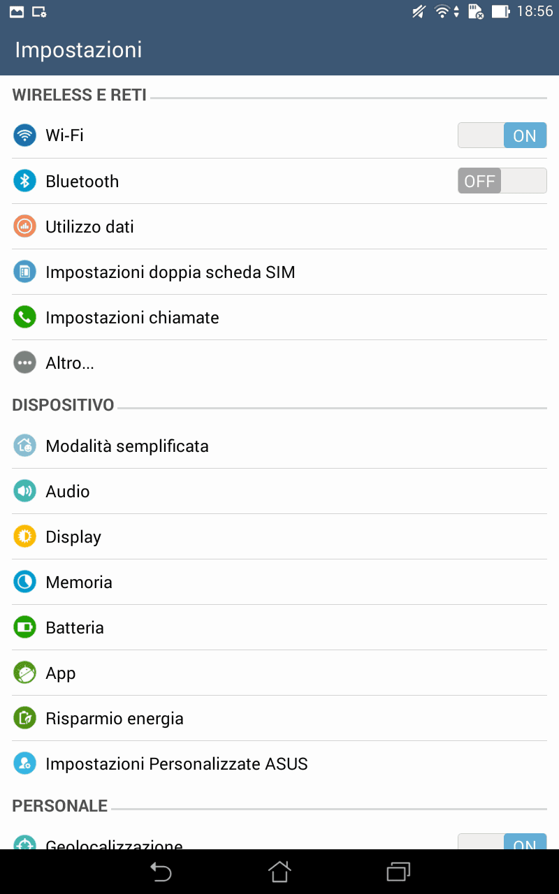 Screenshot_2015-07-19-18-56-05