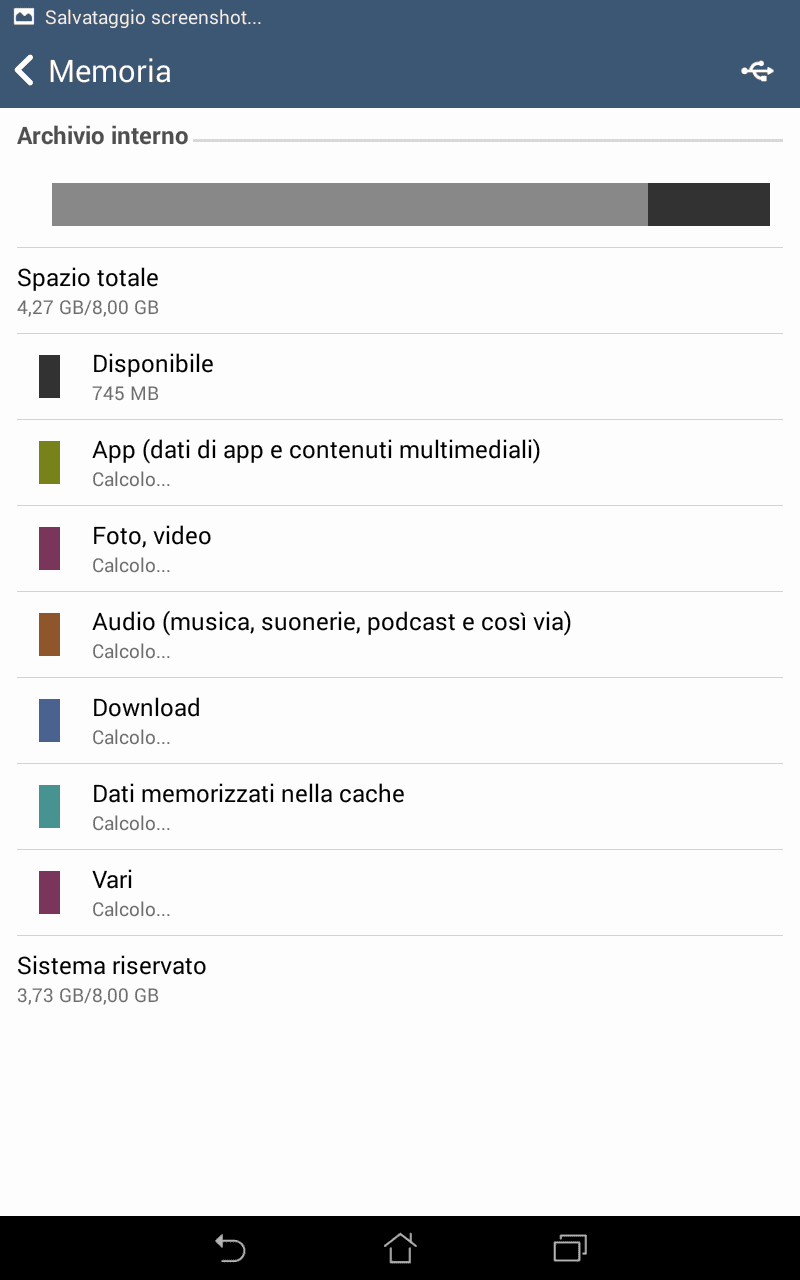 Screenshot_2015-07-19-18-56-09