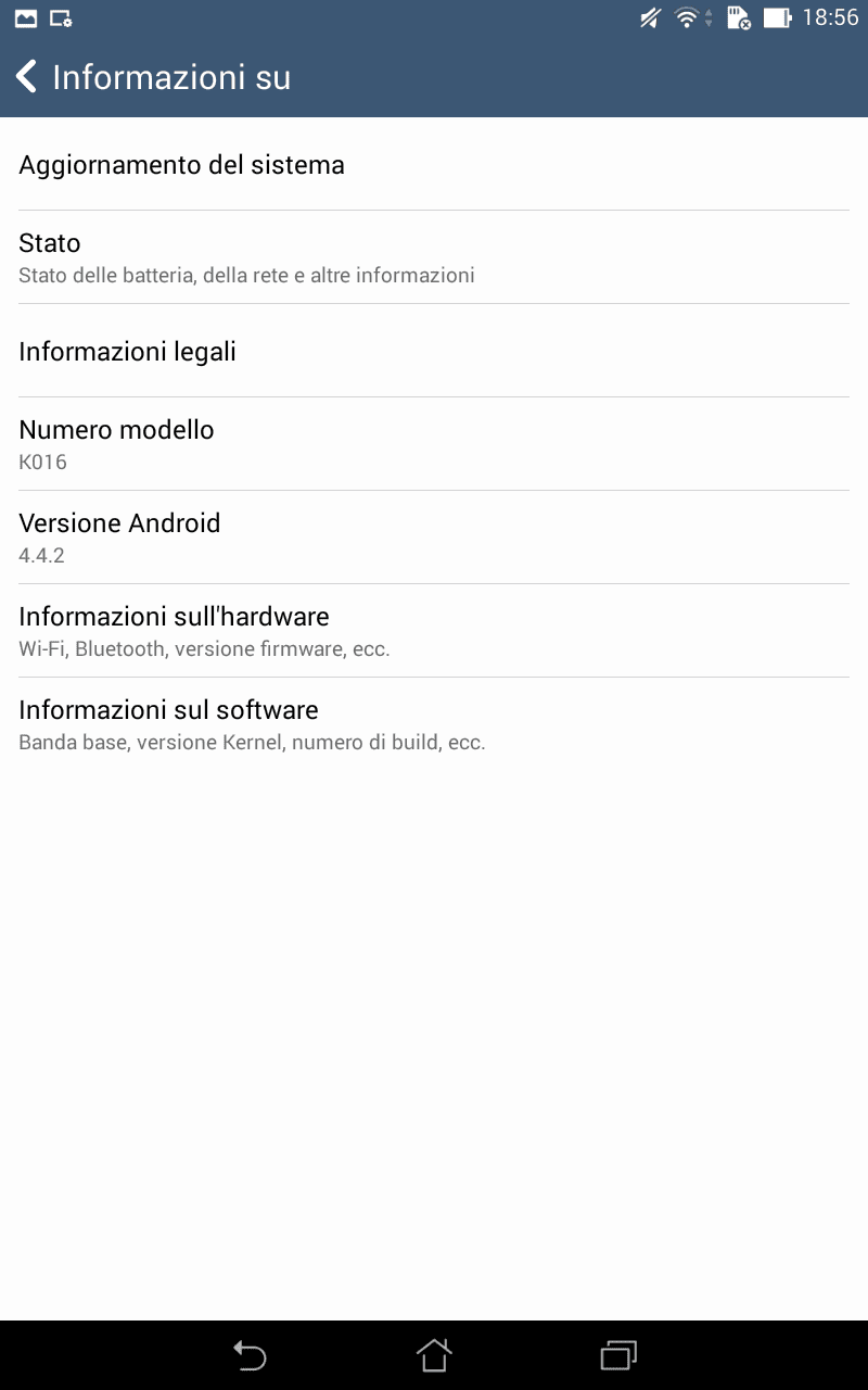 Screenshot_2015-07-19-18-56-30