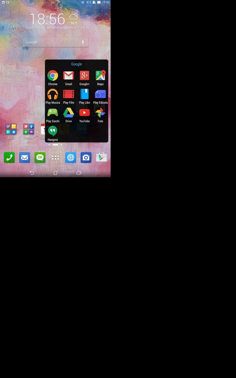 Screenshot_2015-07-19-18-56-47
