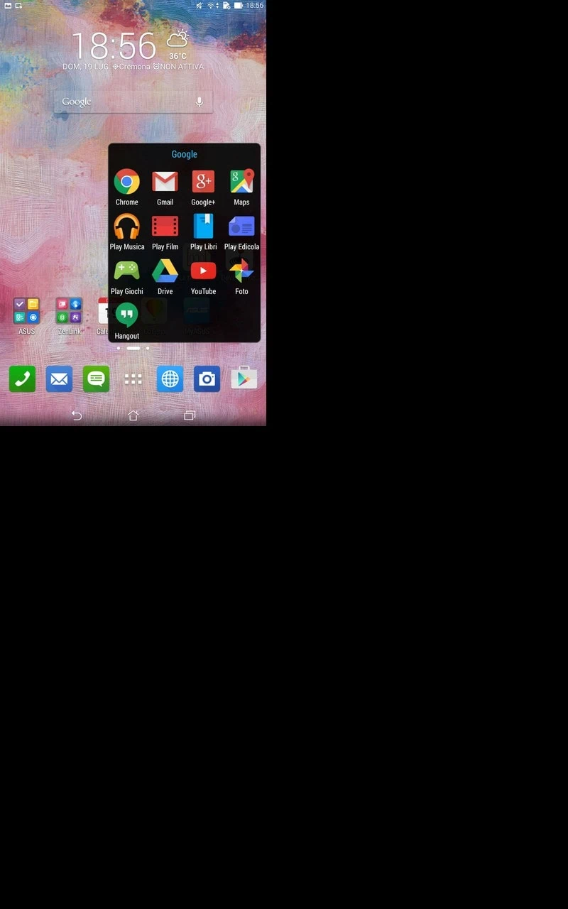 Screenshot_2015-07-19-18-56-47