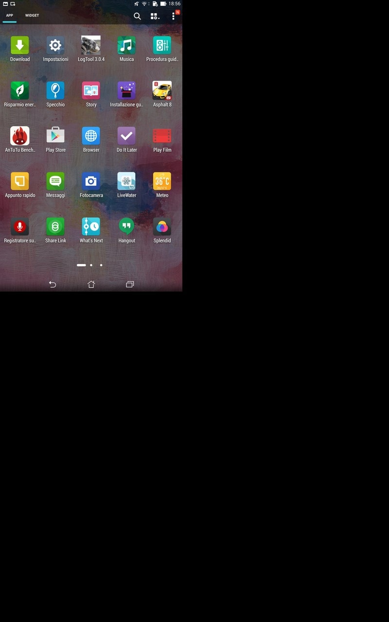 Screenshot_2015-07-19-18-56-51