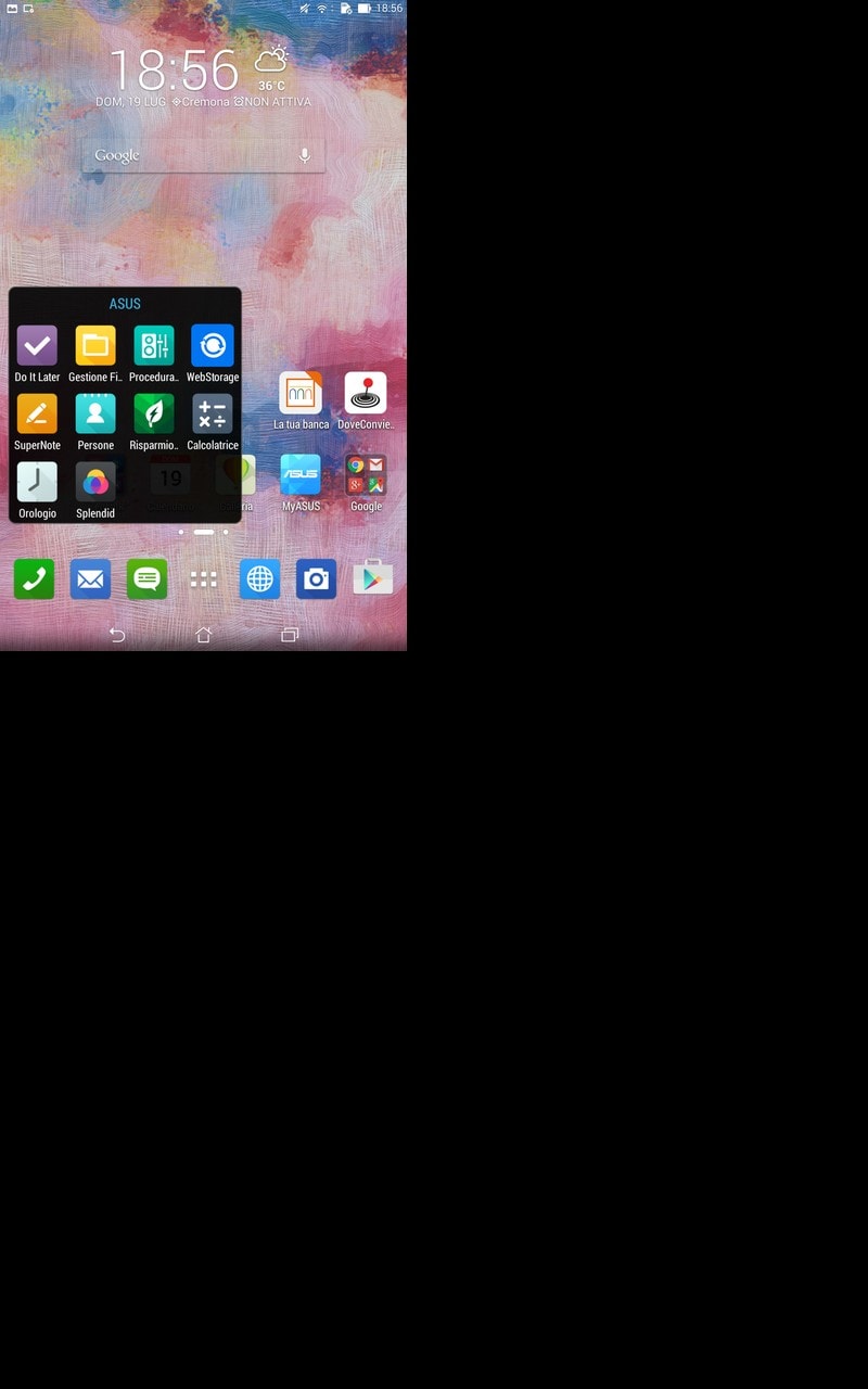 Screenshot_2015-07-19-18-56-58