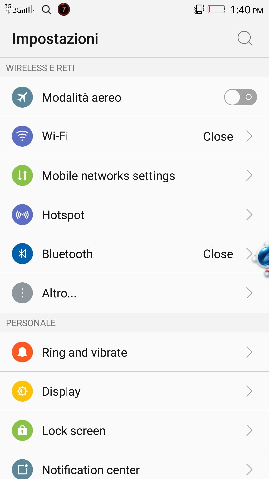 Screenshot_2015-07-20-13-40-41-674