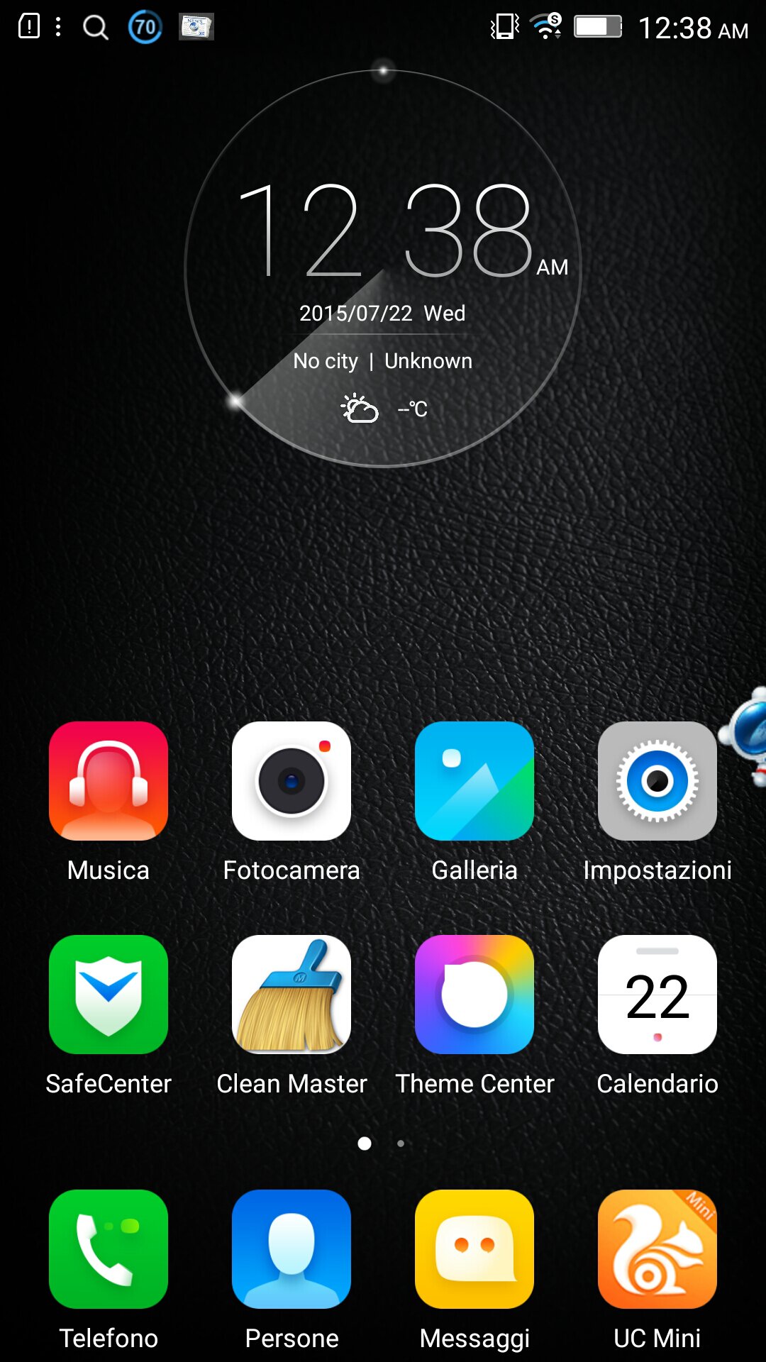 Screenshot_2015-07-22-00-38-18-483