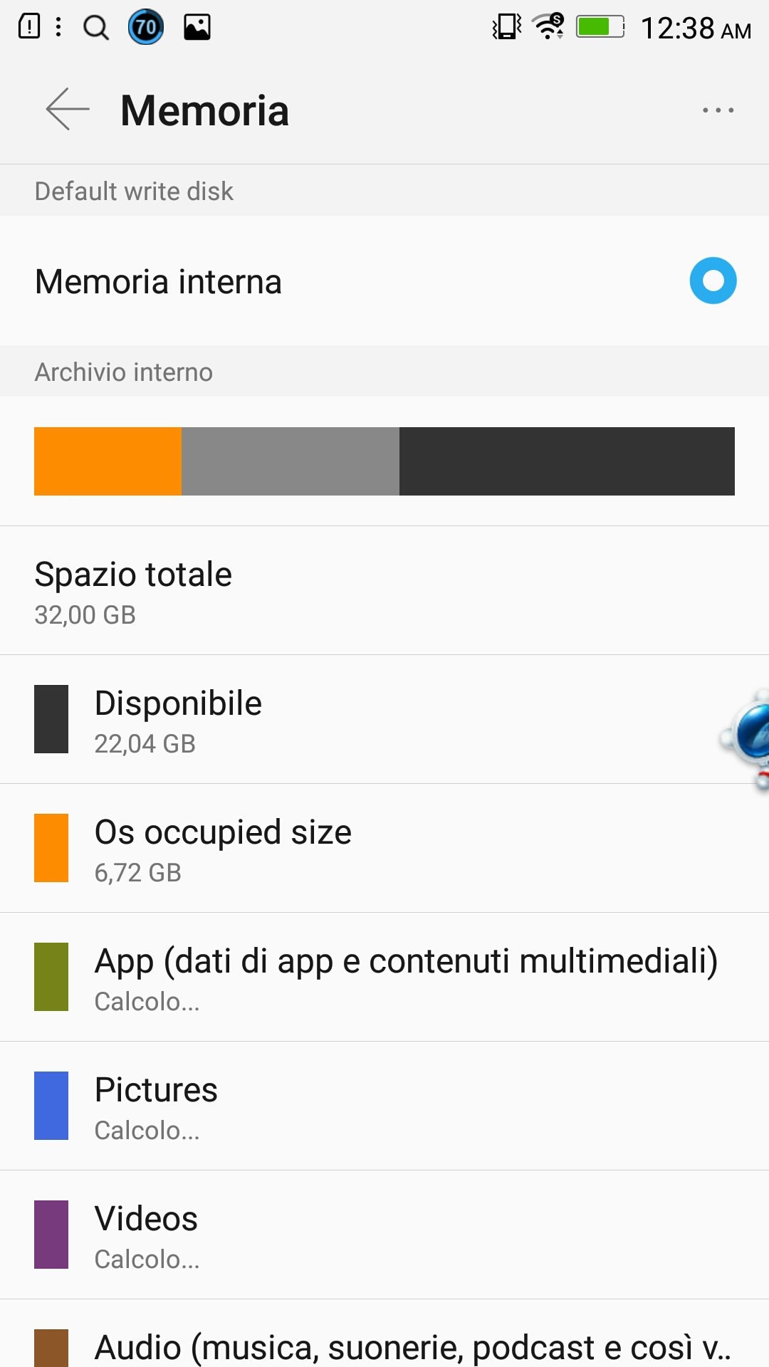 Screenshot_2015-07-22-00-38-31-811