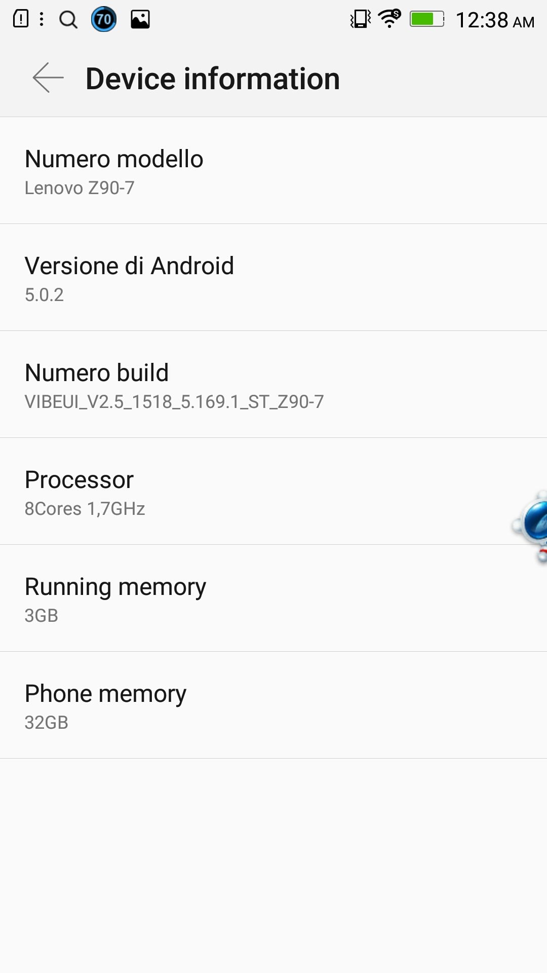 Screenshot_2015-07-22-00-38-46-726