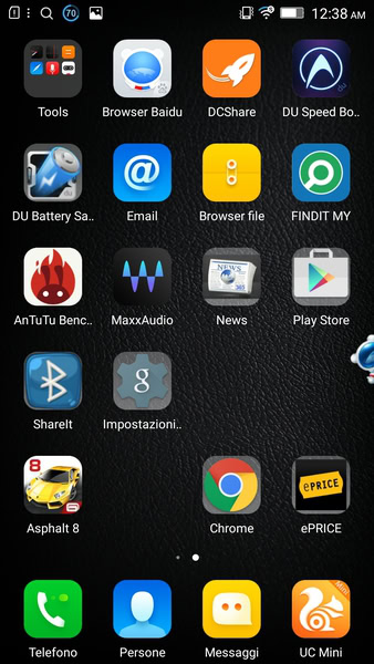 Screenshot_2015-07-22-00-38-52-331