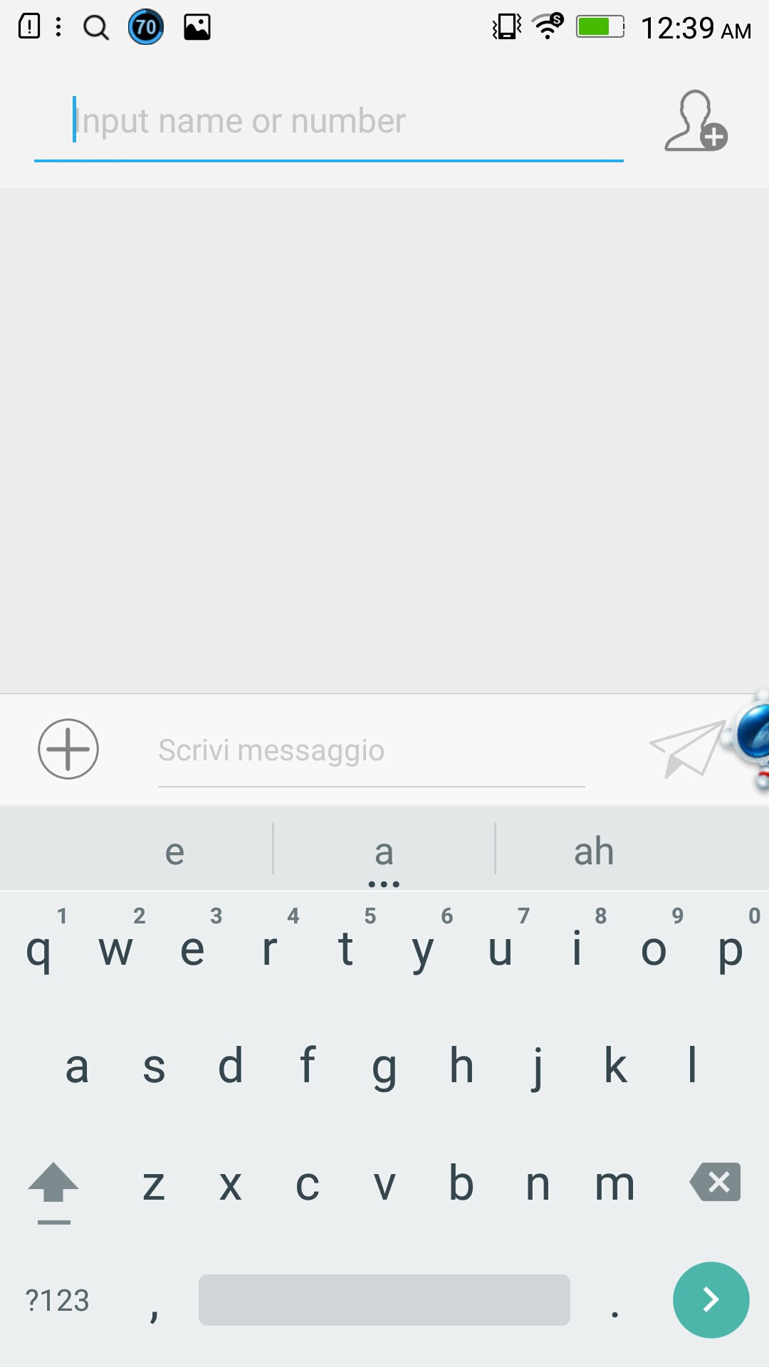 Screenshot_2015-07-22-00-39-01-628