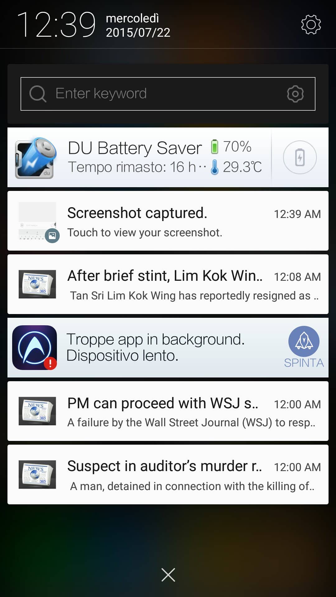 Screenshot_2015-07-22-00-39-05-211
