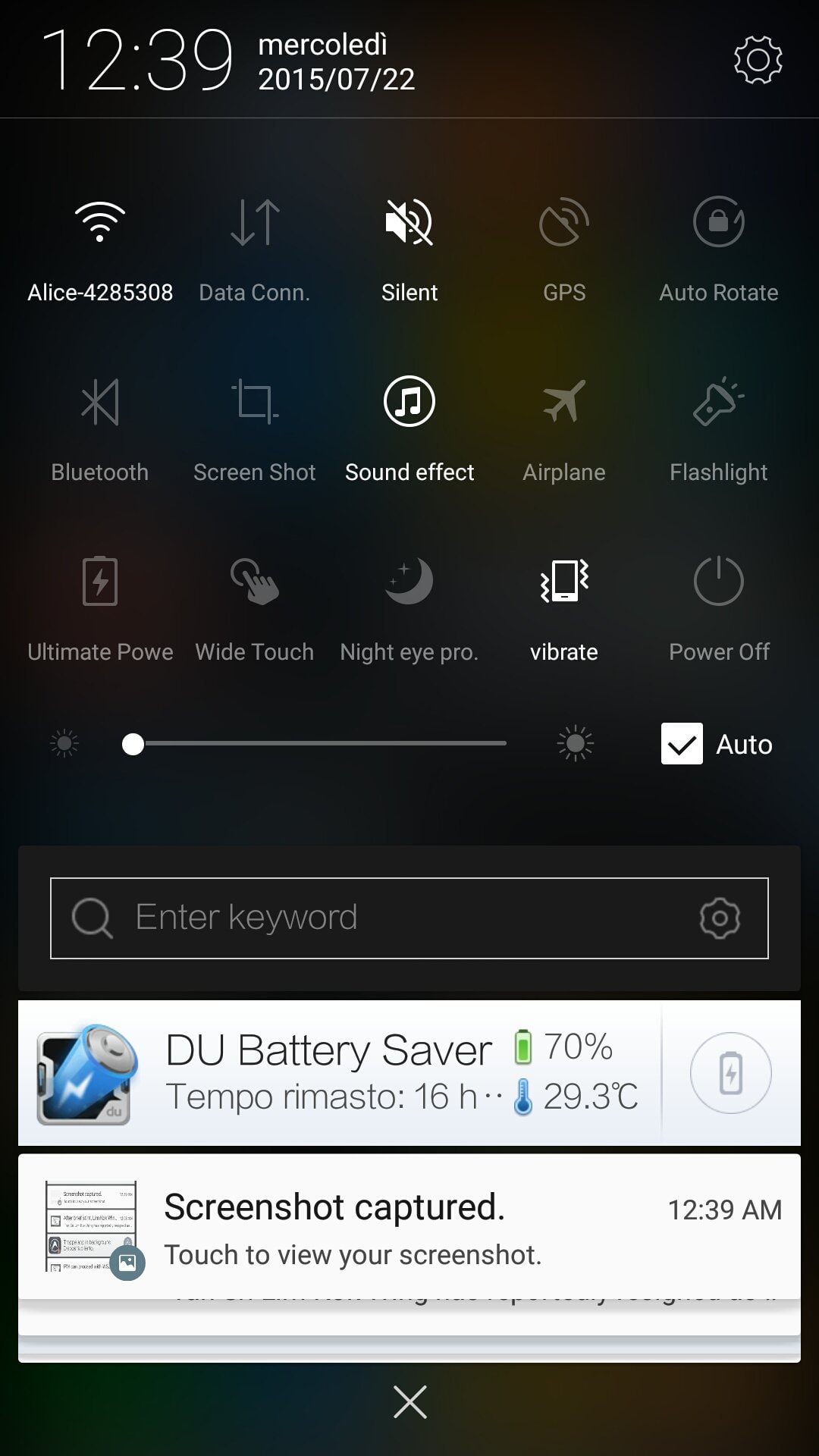 Screenshot_2015-07-22-00-39-09-157