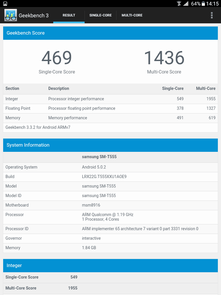 Screenshot_2015-07-25-14-15-03