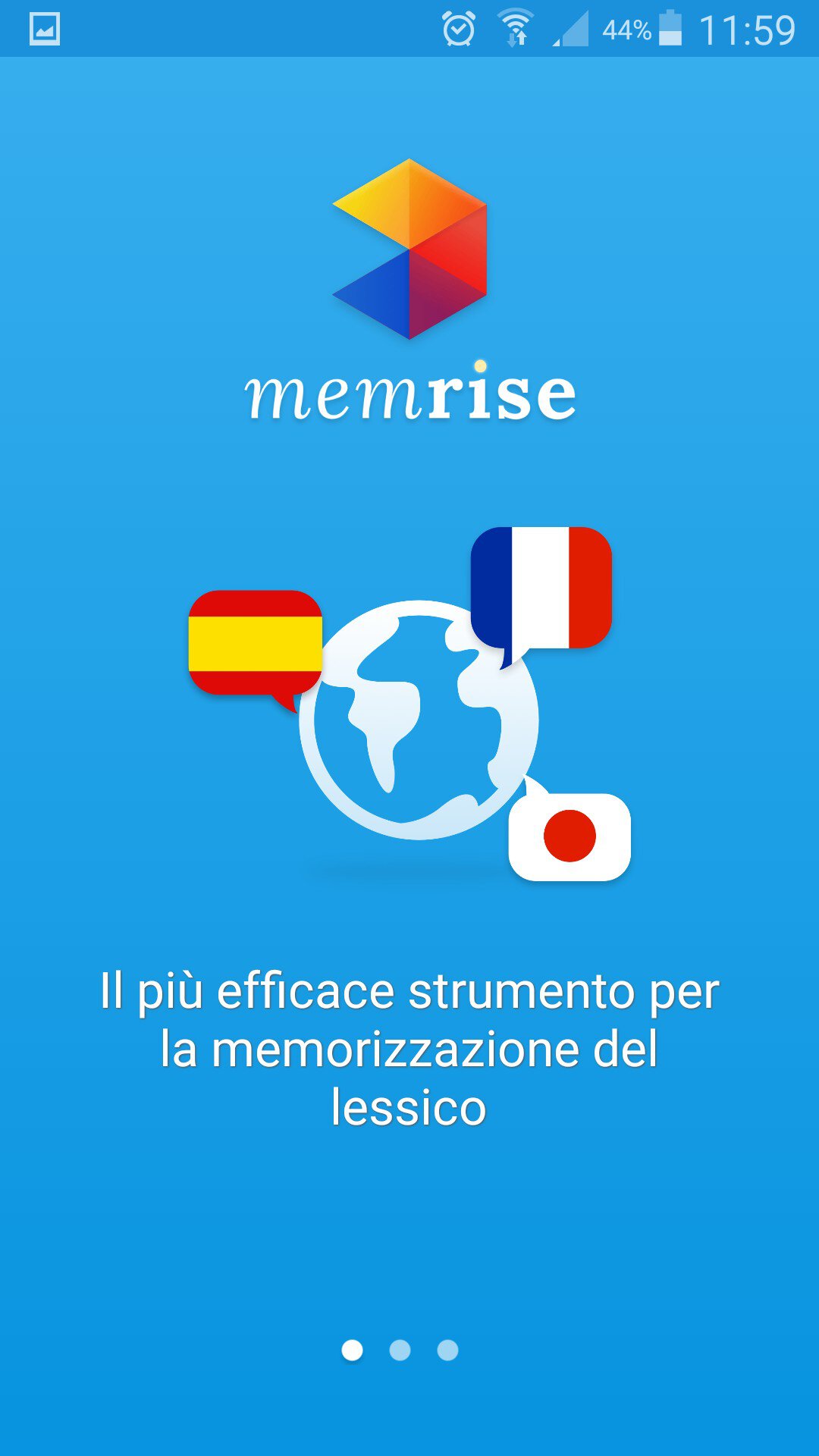 Screenshot_2015-07-27-11-59-16