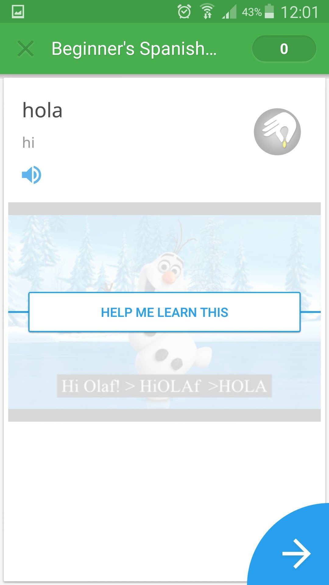 Screenshot_2015-07-27-12-01-09