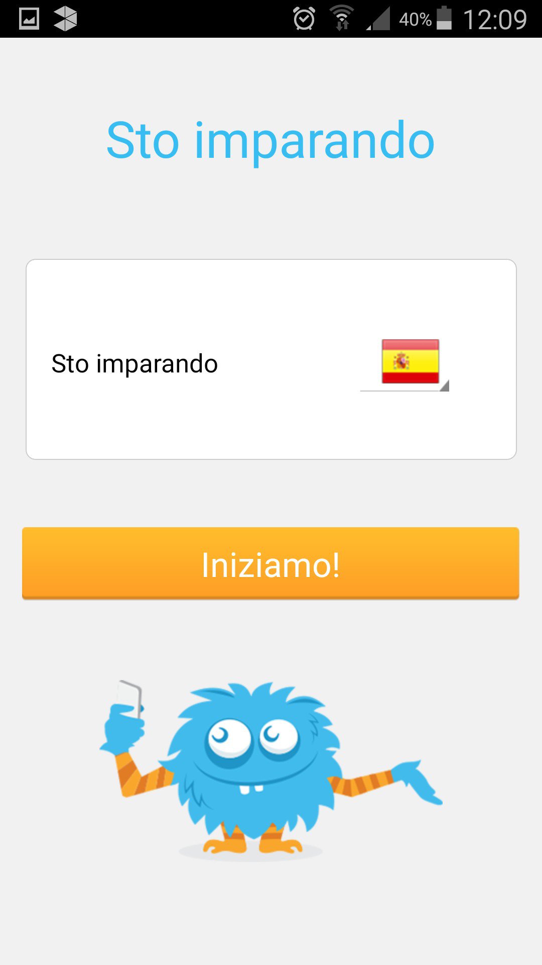 Screenshot_2015-07-27-12-09-27
