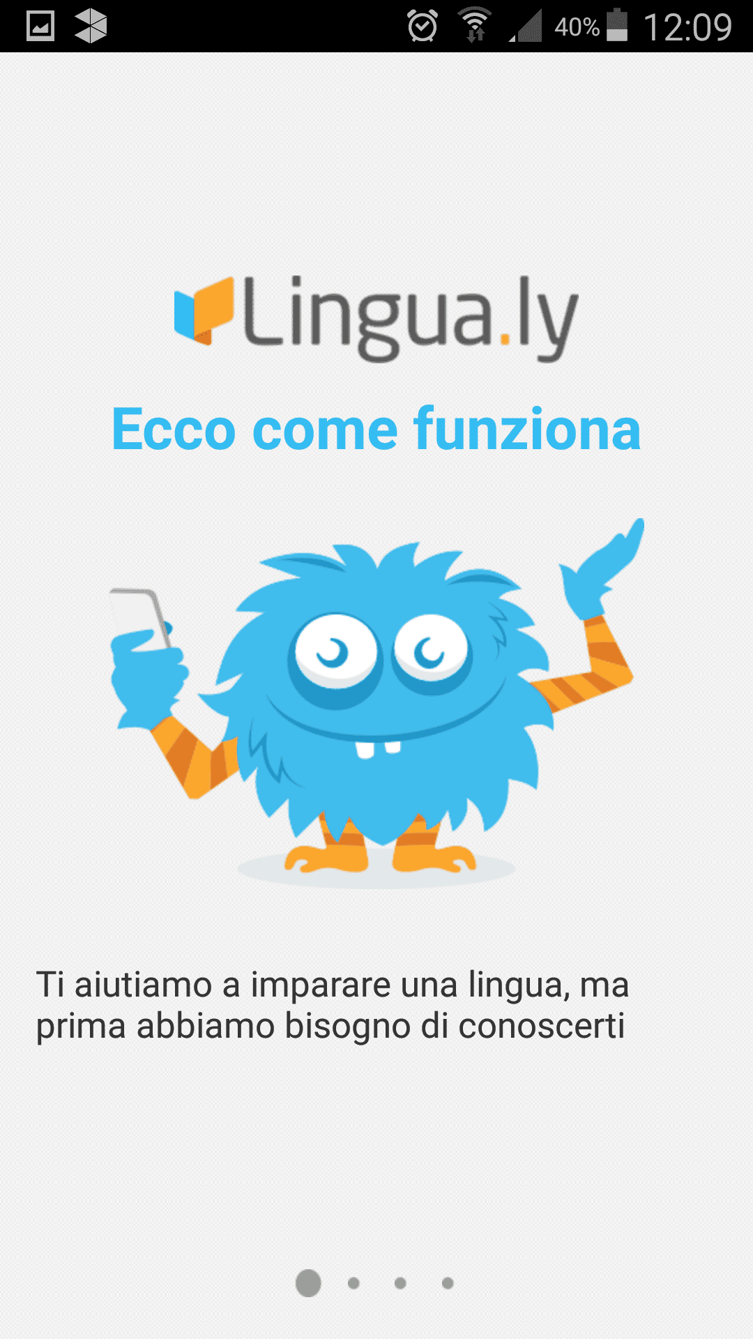 Screenshot_2015-07-27-12-09-39