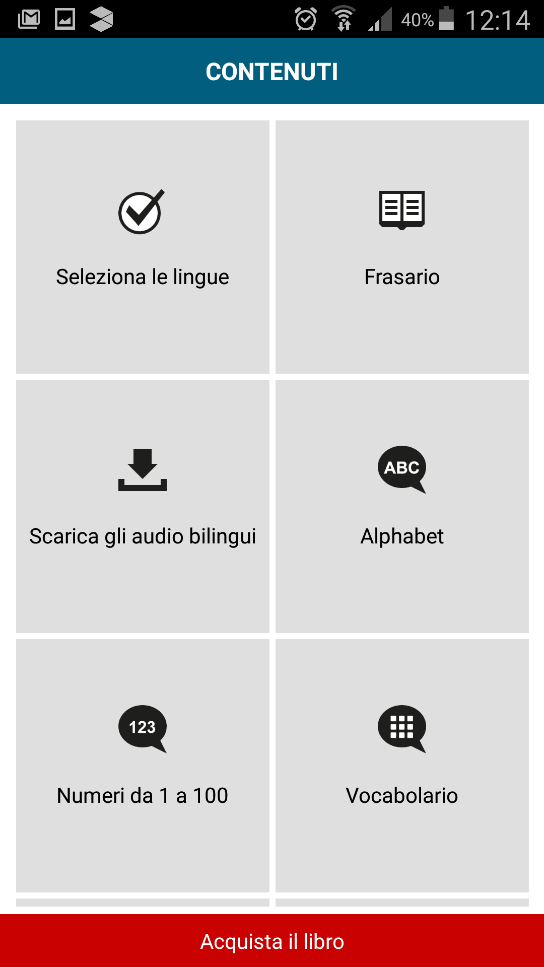 Screenshot_2015-07-27-12-14-46