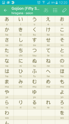 Screenshot_2015-07-27-12-20-41