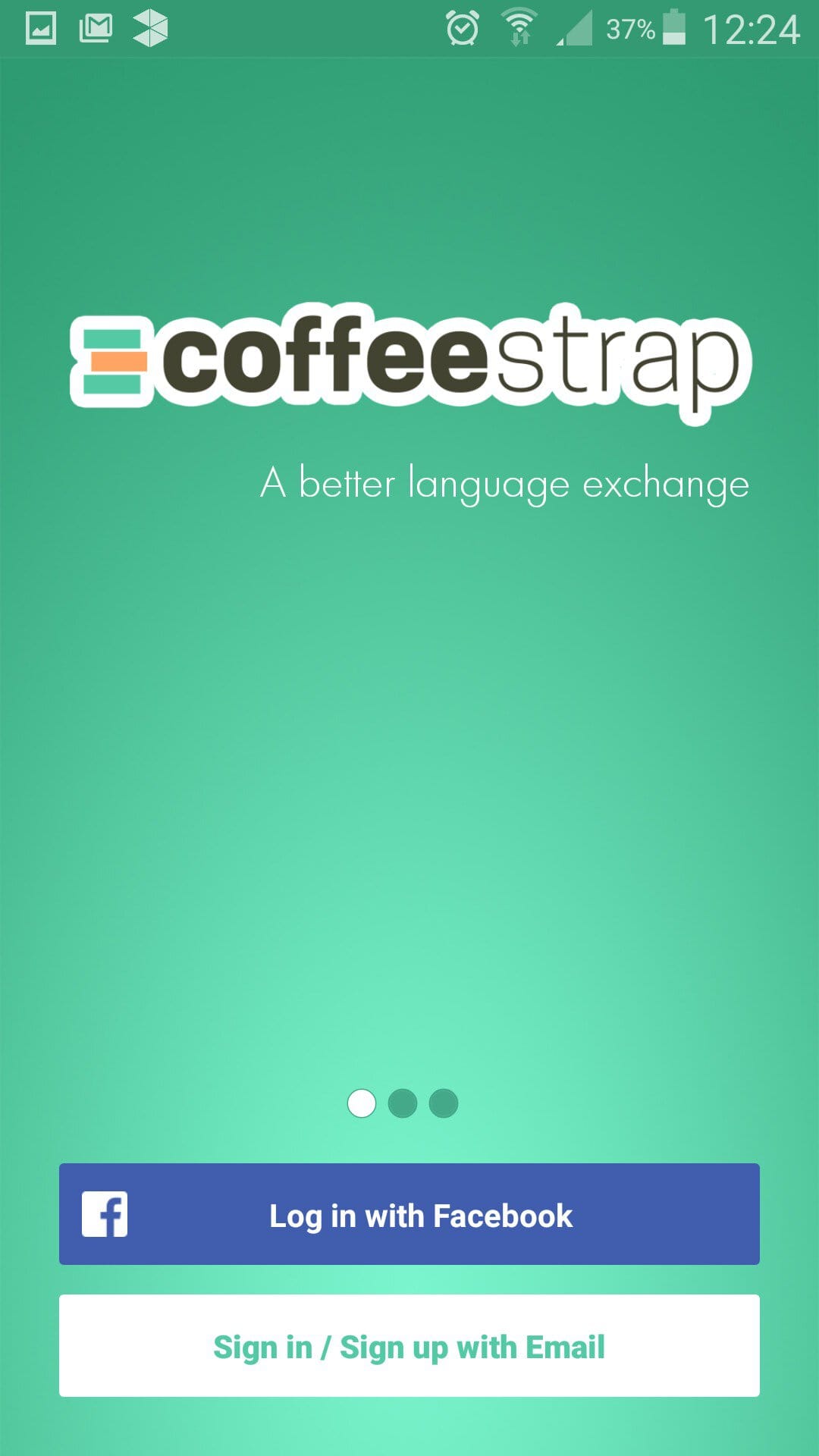 Screenshot_2015-07-27-12-24-32