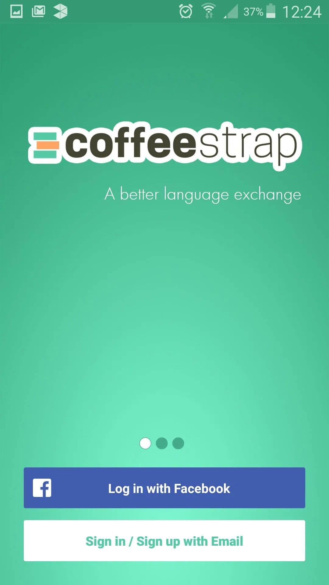 Screenshot_2015-07-27-12-24-32