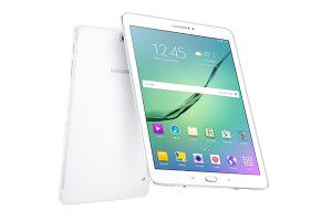 samsung galaxy tab s2