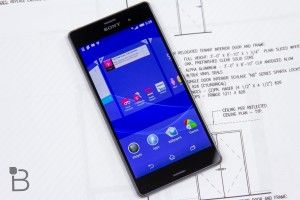 sony