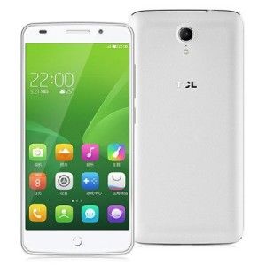 TCL 3S M3G