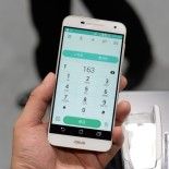 asus pegasus 2 plus