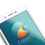 oppo mirror 5s