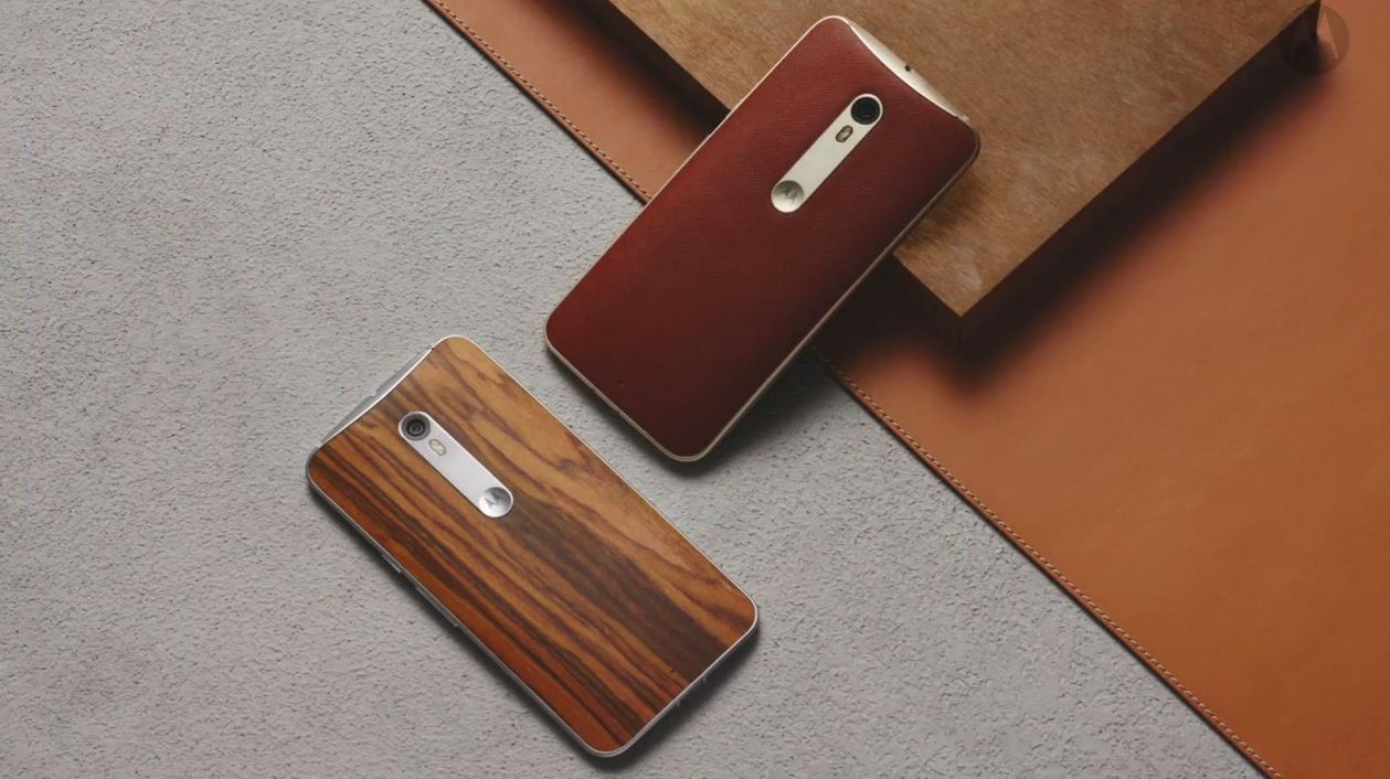 The-new-Motorola-Moto-X-Style (1)