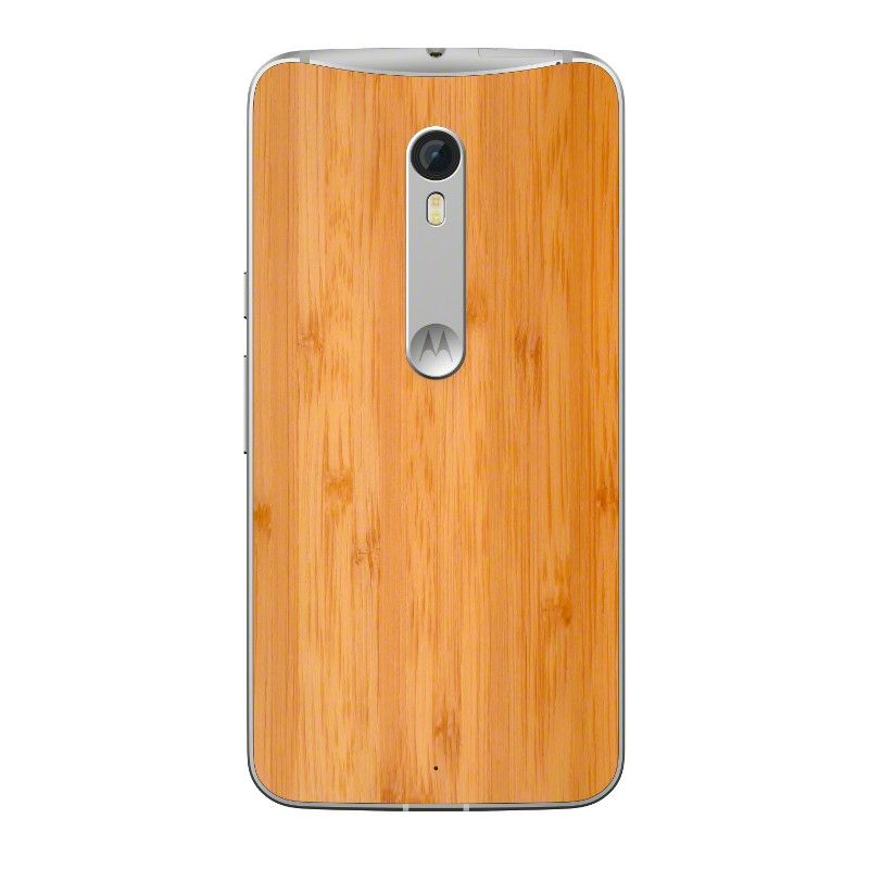 The-new-Motorola-Moto-X-Style (10)