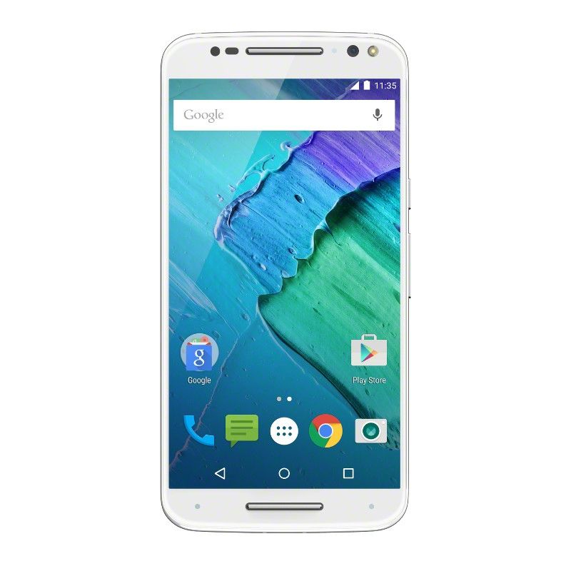 The-new-Motorola-Moto-X-Style (12)