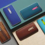motorola moto x style