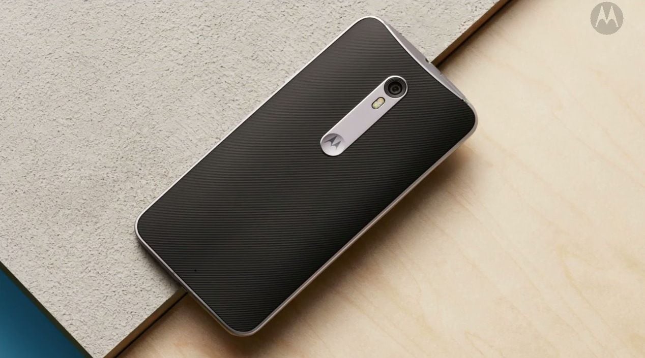 The-new-Motorola-Moto-X-Style (2)