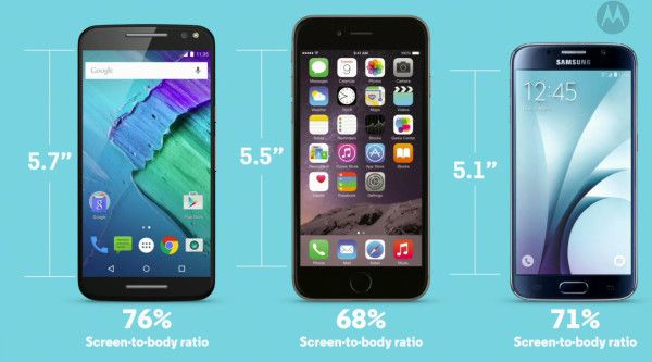 The-new-Motorola-Moto-X-Style (3)