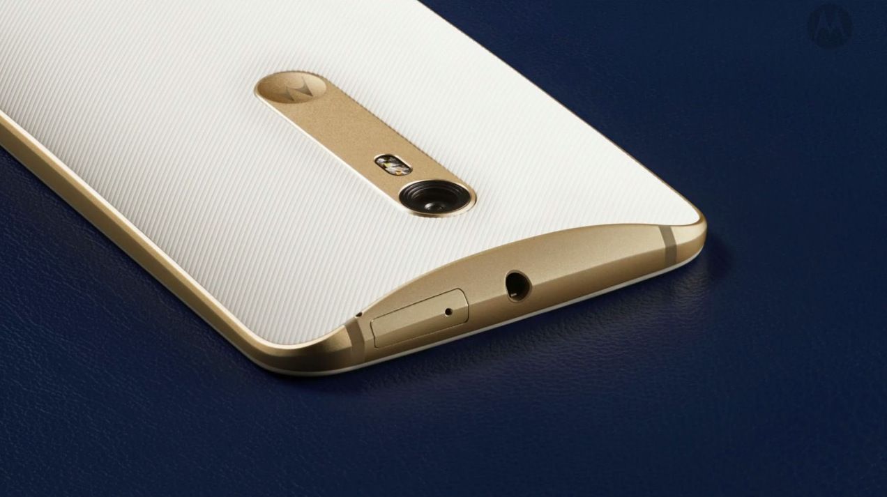 The-new-Motorola-Moto-X-Style (4)
