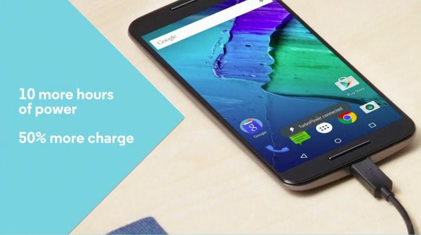 The-new-Motorola-Moto-X-Style (5)