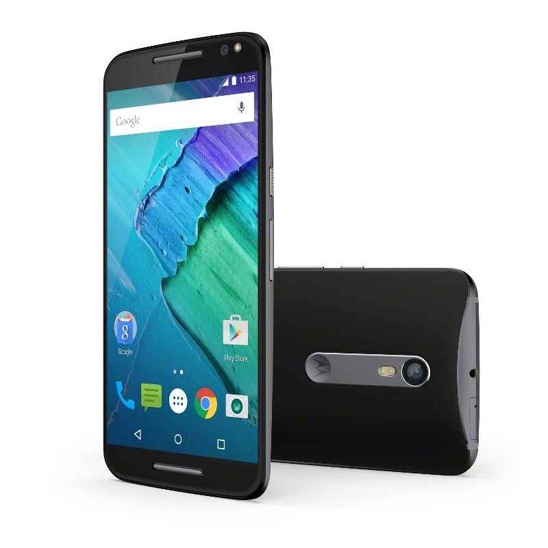 The-new-Motorola-Moto-X-Style (9)
