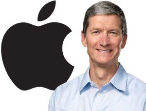 Apple Watch verso clamoroso Flop
