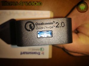 tronsmart