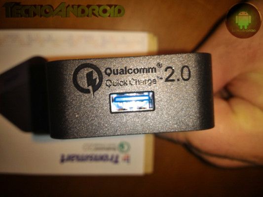 tronsmart