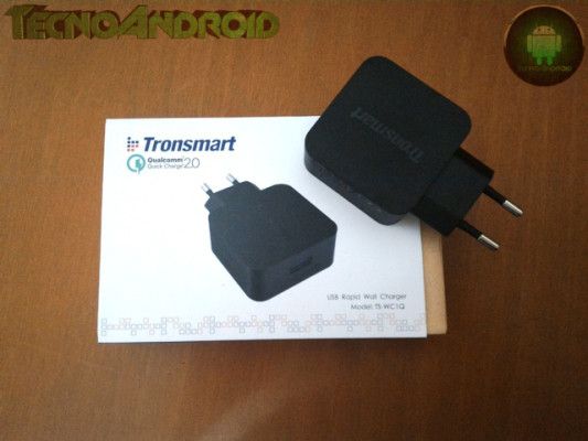 tronsmart