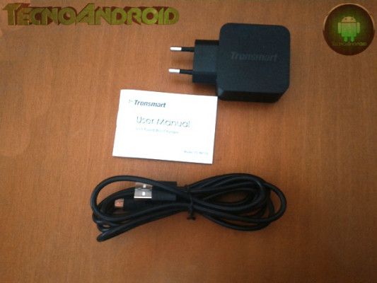 tronsmart