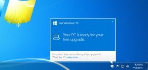 Windows 10