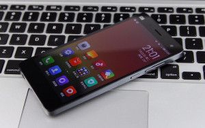 xiaomi mi5