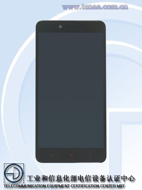 Xiaomi-Redmi-Note2-Tenaa-01