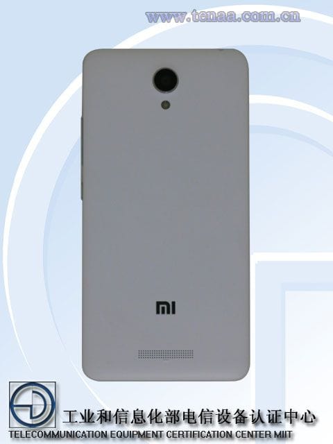 Xiaomi-Redmi-Note2-Tenaa-02