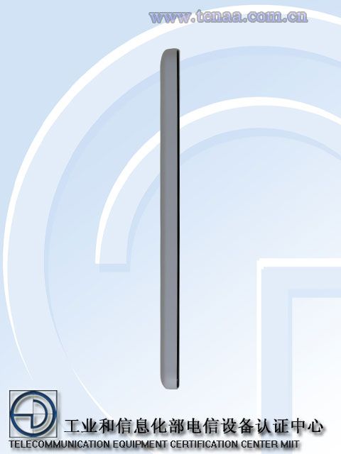Xiaomi-Redmi-Note2-Tenaa-03