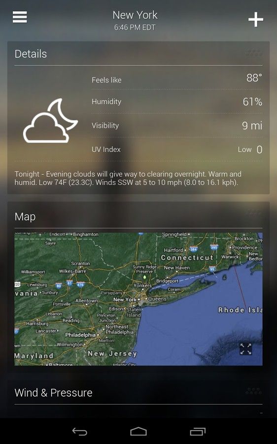 Yahoo-Weather (2)